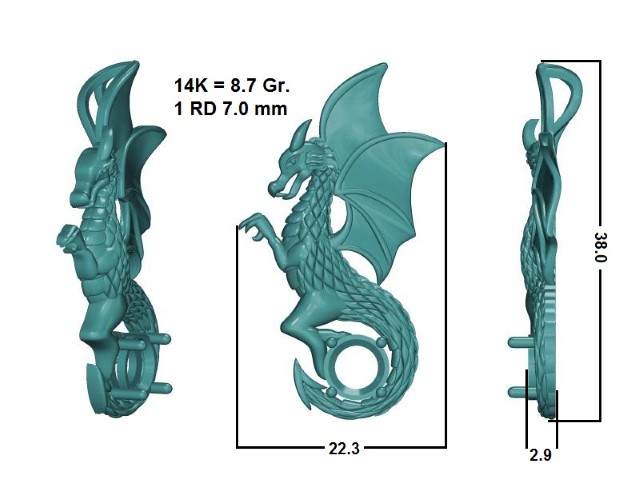 https://www.goldiam.co.il/sites/default/files/N34510-3%204V%20%28Custom%29.jpg